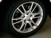 Nissan Altima Coupe 2007 Picture #17